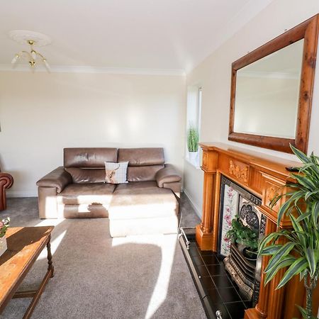 Tixall Manor Farm Stafford Ngoại thất bức ảnh