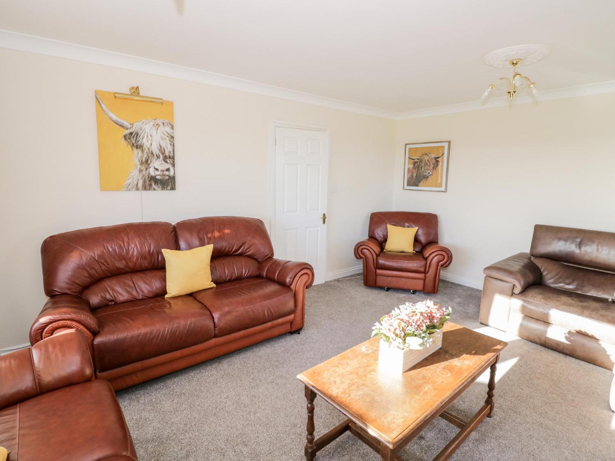 Tixall Manor Farm Stafford Ngoại thất bức ảnh